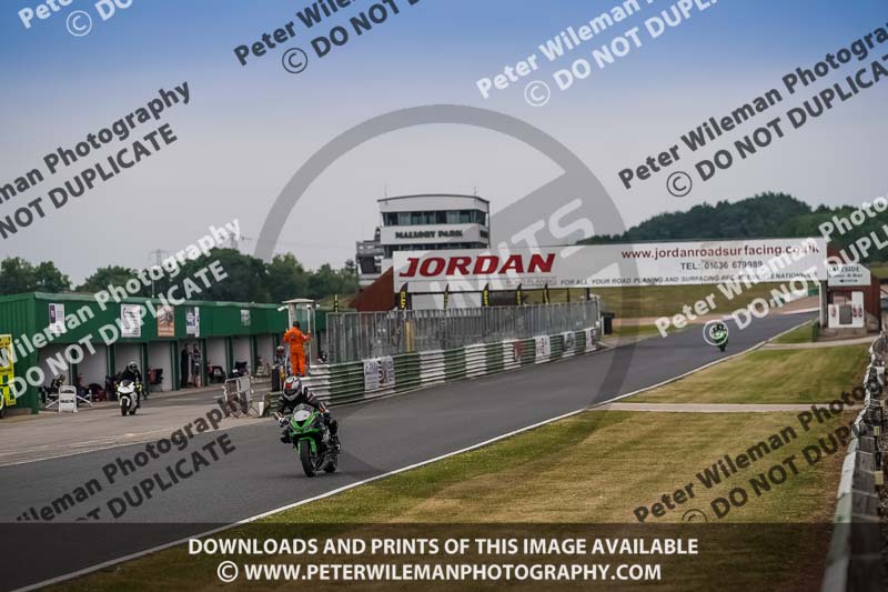 enduro digital images;event digital images;eventdigitalimages;mallory park;mallory park photographs;mallory park trackday;mallory park trackday photographs;no limits trackdays;peter wileman photography;racing digital images;trackday digital images;trackday photos